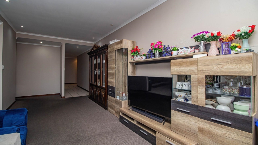 0 Bedroom Property for Sale in Heiderand Western Cape